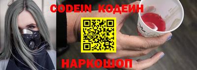 Альфа ПВП Малгобек